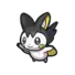 Emolga