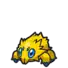 Joltik