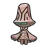 Beheeyem