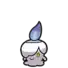 Litwick