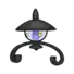 Lampent