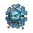Cryogonal