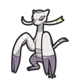 Mienshao