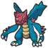 Druddigon