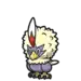 Rufflet