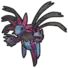 Hydreigon