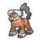 Landorus