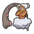Landorus