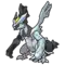 Kyurem