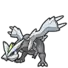 Kyurem