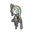 Meloetta