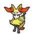 Braixen