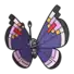 Vivillon