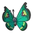 Vivillon