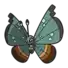 Vivillon