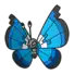 Vivillon