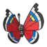 Vivillon