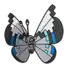 Vivillon