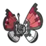 Vivillon
