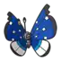Vivillon