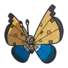 Vivillon
