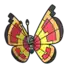 Vivillon