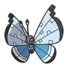 Vivillon