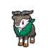 Skiddo