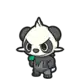 Pancham