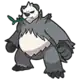 Pangoro