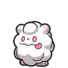 Swirlix