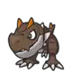 Tyrunt
