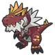 Tyrantrum