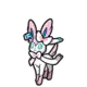 Sylveon