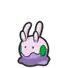 Goomy