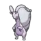 Goodra