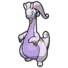Goodra
