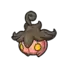 Pumpkaboo