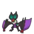 Noivern