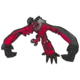 Yveltal