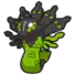 Zygarde