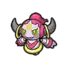 Hoopa