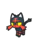 Litten