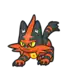 Torracat
