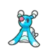 Brionne