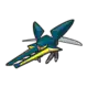 Vikavolt