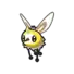 Cutiefly