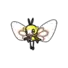 Ribombee