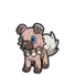 Rockruff