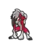 Lycanroc